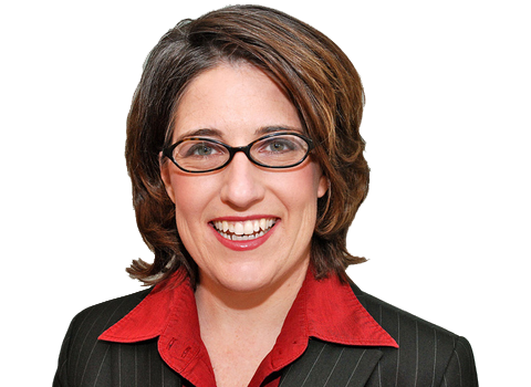 免费手机号轰炸