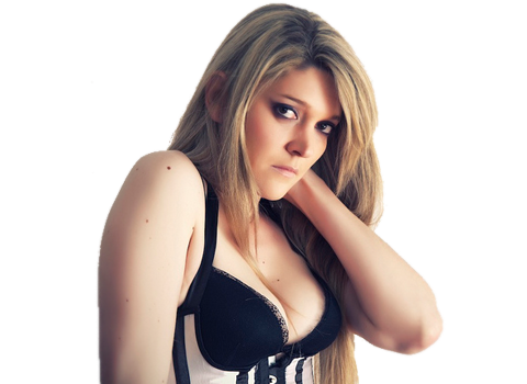 批发商城直销的在线轰炸机电话软件